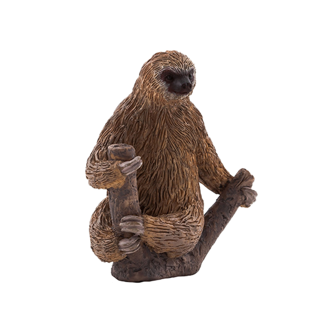 Mojo Two Toed Sloth -M
